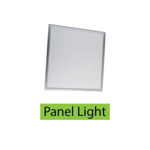 Panel Light